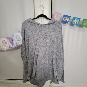 Old Navy Athletic Pullover XL